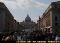 MSC Splendida - Civitavecchia et Rome (109)